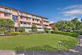 Property photo of 47/68-70 Courallie Avenue Homebush West NSW 2140
