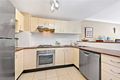 Property photo of 47/68-70 Courallie Avenue Homebush West NSW 2140