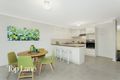 Property photo of 35/262-274 Poath Road Hughesdale VIC 3166