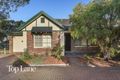 Property photo of 35/262-274 Poath Road Hughesdale VIC 3166
