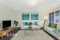 Property photo of 35/262-274 Poath Road Hughesdale VIC 3166
