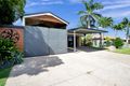 Property photo of 7 Coatbridge Court Beaconsfield QLD 4740