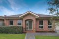 Property photo of 1/292 Cumberland Road Pascoe Vale VIC 3044