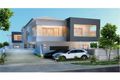Property photo of 2/57 Coode Street Bayswater WA 6053
