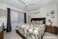 Property photo of 13 Carnarvon Court Deeragun QLD 4818