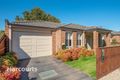 Property photo of 17 King Street Hastings VIC 3915