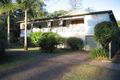 Property photo of 198 Summerland Way Kyogle NSW 2474