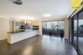 Property photo of 34 Augustus Drive Jane Brook WA 6056