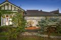 Property photo of 24 Power Street Hawthorn VIC 3122