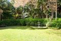 Property photo of 163 Raglan Street Mosman NSW 2088