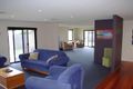 Property photo of 2 Jacaranda Drive Margate TAS 7054
