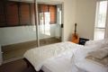 Property photo of 1/2 Lake Weyba Drive Noosaville QLD 4566