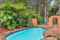 Property photo of 6 Kipling Drive Bateau Bay NSW 2261