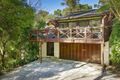 Property photo of 5 Roper Place East Killara NSW 2071