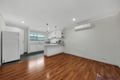 Property photo of 78 Abercarn Avenue Craigieburn VIC 3064