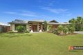Property photo of 7 Killarney Court Ormeau QLD 4208