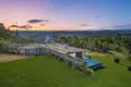 Property photo of 178 Olney Arm Road Dairy Arm NSW 2325