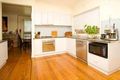Property photo of 12 Neville Street Keilor East VIC 3033