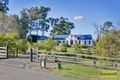 Property photo of 72 Shearwater Crescent Yarramundi NSW 2753