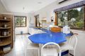 Property photo of 17 Trickett Road Woolooware NSW 2230