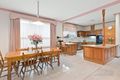 Property photo of 26 Broadford Crescent Macleod VIC 3085