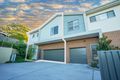 Property photo of 2/90A Acacia Avenue North Lambton NSW 2299