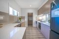 Property photo of 2/90A Acacia Avenue North Lambton NSW 2299