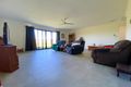 Property photo of 22A Otto Road Glenore Grove QLD 4342