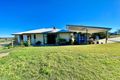 Property photo of 22A Otto Road Glenore Grove QLD 4342