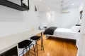 Property photo of 16 Jevons Street The Gap QLD 4061