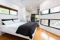 Property photo of 16 Jevons Street The Gap QLD 4061