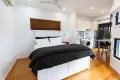 Property photo of 16 Jevons Street The Gap QLD 4061