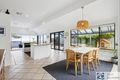 Property photo of 79 Weaponess Road Scarborough WA 6019