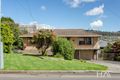 Property photo of 39 Chungon Crescent South Launceston TAS 7249