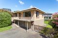 Property photo of 39 Chungon Crescent South Launceston TAS 7249