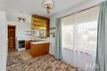 Property photo of 39 Chungon Crescent South Launceston TAS 7249