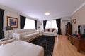 Property photo of 12 The Rise Gwelup WA 6018