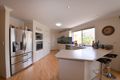 Property photo of 12 The Rise Gwelup WA 6018