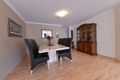 Property photo of 12 The Rise Gwelup WA 6018