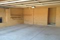 Property photo of 3 Max Forman Court Como WA 6152