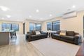 Property photo of 19 Riverwood Drive Botanic Ridge VIC 3977
