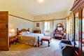 Property photo of 14 Maning Avenue Sandy Bay TAS 7005