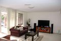 Property photo of 39 Blighs Road Cromer NSW 2099