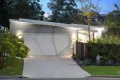 Property photo of 23 Hidden Cove Tallebudgera QLD 4228