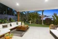 Property photo of 23 Hidden Cove Tallebudgera QLD 4228