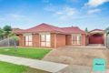 Property photo of 43 Johnson Avenue Hoppers Crossing VIC 3029