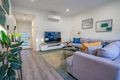Property photo of 2/90A Acacia Avenue North Lambton NSW 2299