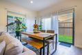 Property photo of 2/90A Acacia Avenue North Lambton NSW 2299