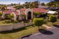 Property photo of 45 Camberwell Circuit Robina QLD 4226