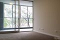 Property photo of 48 Inkerman Street Parramatta NSW 2150